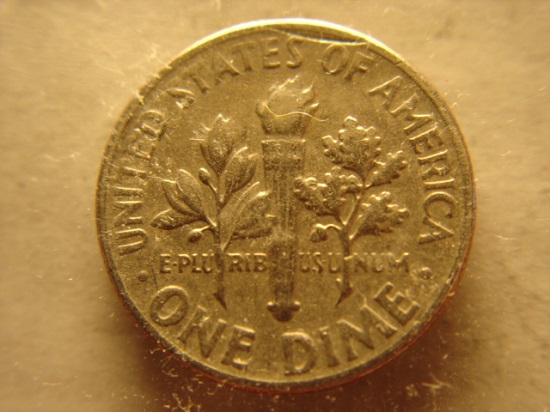 1967-P-Roosevelt-Dime--What-Kind-Of-Error?